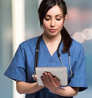 Truck Accident Doctor in East El Paso | Stamp Medical in East El Paso